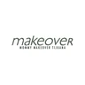 Makeover Tijuana logo