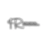 Dr Pedro Felipe Roa logo