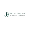 Dr José Suárez logo