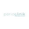 Perio Clinik logo