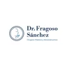 Dr. Fragoso Plastic logo