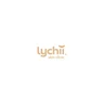 Clínica de estética Lychii skin clinic logo