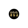 Makeover Colombia logo