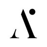 Dr. Rigoberto Arámburo logo