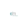 Cirugía Plástica Dr. Erik Márquez logo