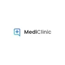 Tijuana Medical Corp logo