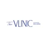 The Vlinic logo