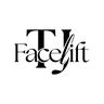 Facelift TJ logo