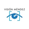 Vision Mendez logo