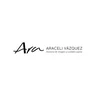 Wellness Hair logo