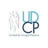Unidad de Cirugía Plástica logo