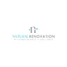 𝗡𝗔𝗧𝗨𝗥𝗔𝗟 𝗥𝗘𝗡𝗢𝗩𝗔𝗧𝗜𝗢𝗡 logo