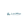 Dr. Luis Arteaga Villa logo