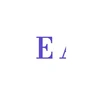 ELEBEAUTY Plastic & Bariatric Surgery logo