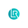 Leonardo Rueda Cirujano Plástico logo