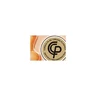 Clínica De Cirugía Plástica Estética y Reconstructiva S.A.S logo