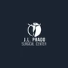 JL Prado Surgical Center logo