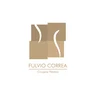 Dr Fulvio Correa logo