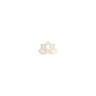 Vive Plastic Surgery logo