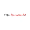 Rejuvenation Artface by Dr Ruiz logo