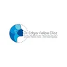 Cirugia Plastica Facial Dr Edgar Felipe Diaz logo