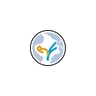 Dr. Arturo Pérez Escamilla logo