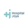 Hospital Joya Cancún logo