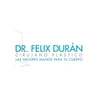 Dr. Felix Duran logo