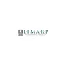 Limarp logo