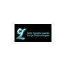 Dr. Carlos Gonzalez-Legarda logo