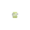 Gildardo Perez Cirujano Plástico logo