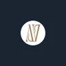Athor Atelier logo
