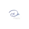 Dr. Stefan Welss Plastische Lipödem Chirurgie logo