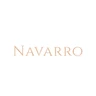 Dr. Carlos Illich Navarro logo