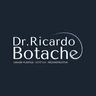 Dr. Ricardo Botache logo