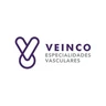 Veinco logo