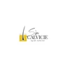 Sin Calvicie logo