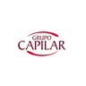 Grupo Capilar logo