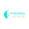 Cirugía Plástica Andrea Díaz logo
