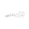 Massai Clínic logo