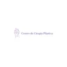Plastic Surgery Center, S.C logo