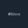 Bioforma Medicina Especializada logo