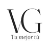 VG Centro Integral de Cirugía Plástica logo