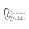 Amazona: Cirugía Estética y Maxilofacial logo