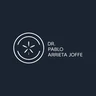 DR. Pablo Arrieta Joffe logo