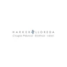 Harker logo