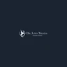 Dra. Lina Triana logo