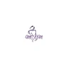 Dra. Mariana GM logo