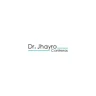 Dr. Jhayro Contreras logo