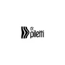 Dr. Gianbattista Piletti logo